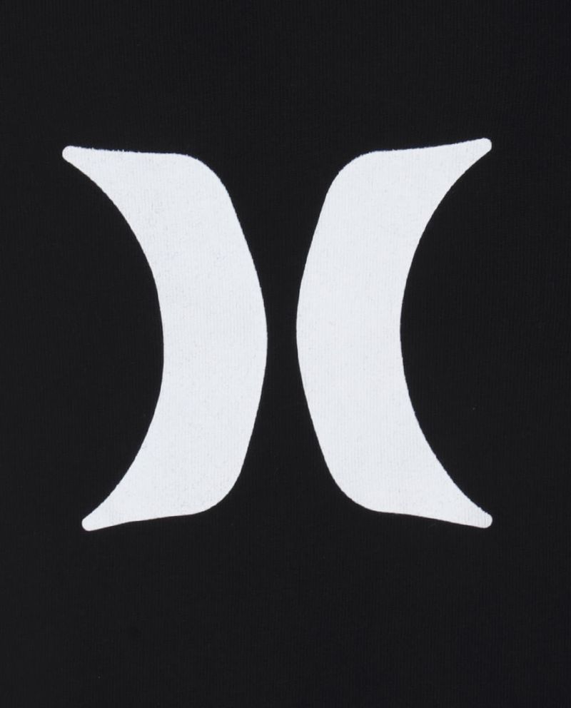104740614-5