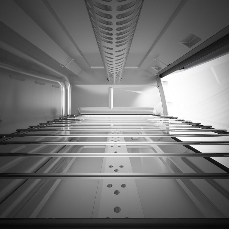 104452422_503