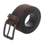 104817140-Cinturon-casual-Unexpected-cafe-texturizado-para-hombre