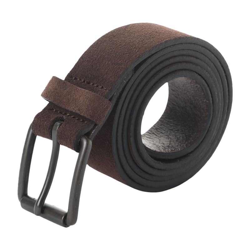 104817140-Cinturon-casual-Unexpected-cafe-texturizado-para-hombre