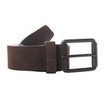 104817140-Cinturon-casual-Unexpected-cafe-texturizado-para-hombre