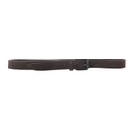 104817140-Cinturon-casual-Unexpected-cafe-texturizado-para-hombre