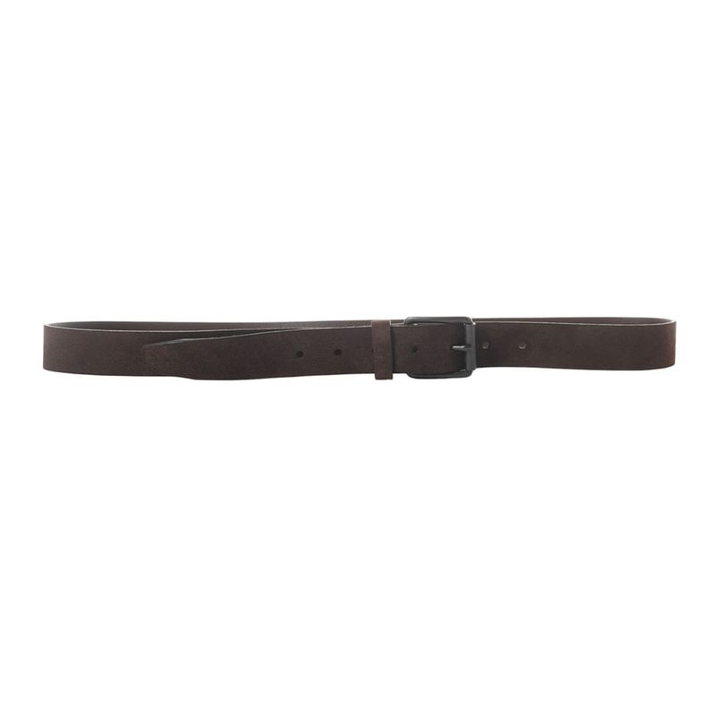 104817140-Cinturon-casual-Unexpected-cafe-texturizado-para-hombre