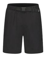 104804100-Short-casual-Hurley-negro-solido-para-hombre