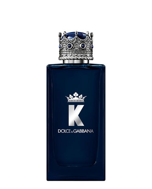 K by Dolce&Gabbana Parfum