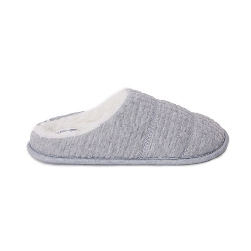 Pantuflas Women Secret para mujer