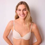 104849701-Brassier-Women-Secret-con-aros-blanco-para-mujer