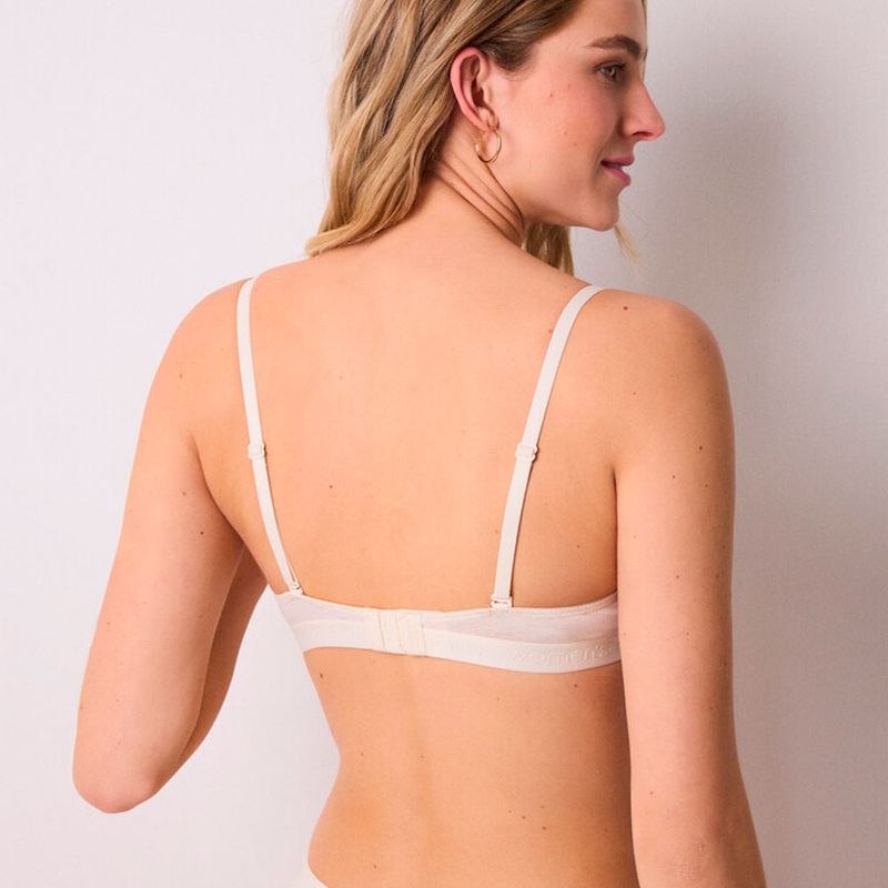 104849701-Brassier-Women-Secret-con-aros-blanco-para-mujer