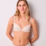 104849701-Brassier-Women-Secret-con-aros-blanco-para-mujer