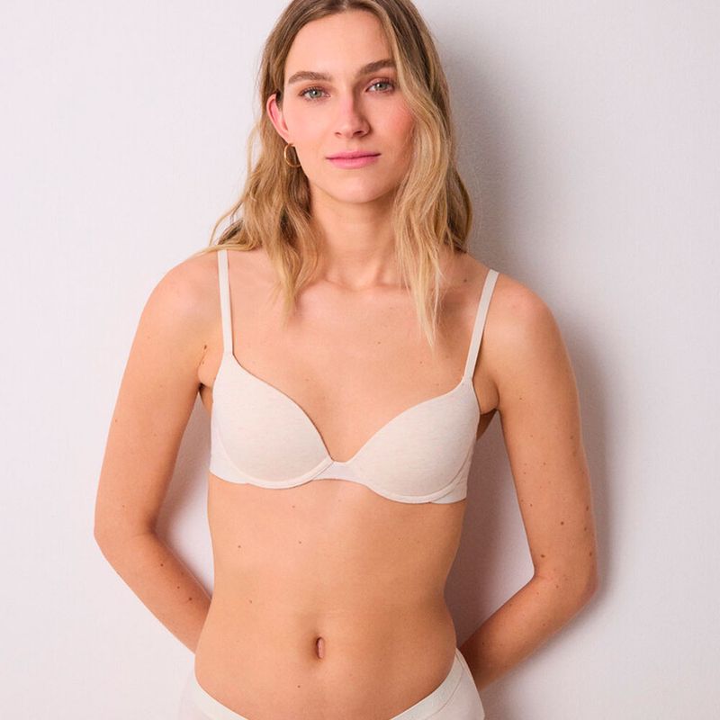 104849701-Brassier-Women-Secret-con-aros-blanco-para-mujer