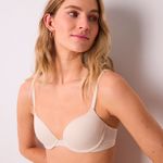 104849701-Brassier-Women-Secret-con-aros-blanco-para-mujer