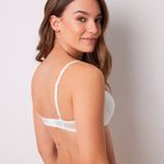 104849745-Brassier-Women-Secret-sin-aros-blanco-para-mujer