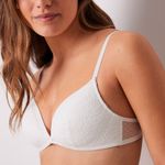 104849745-Brassier-Women-Secret-sin-aros-blanco-para-mujer