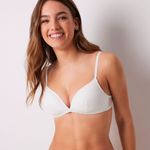 104849745-Brassier-Women-Secret-sin-aros-blanco-para-mujer