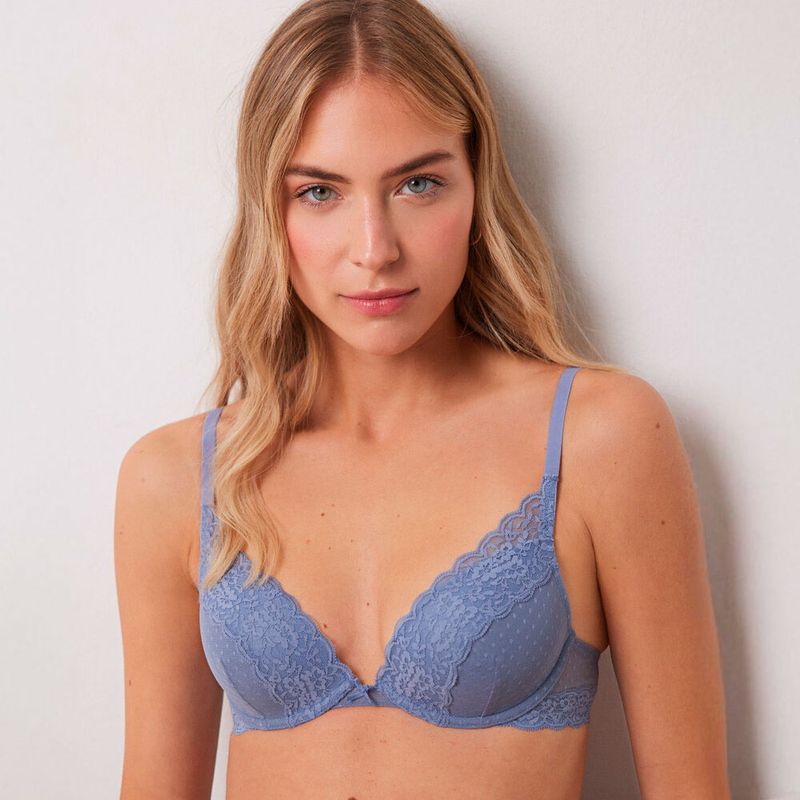 104849766-Brassier-Women-Secret-con-aros-copa-B-celeste-para-mujer