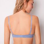 104849766-Brassier-Women-Secret-con-aros-copa-B-celeste-para-mujer