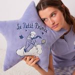 104849793-Cojin-Women-Secret-13-x-54-cm.