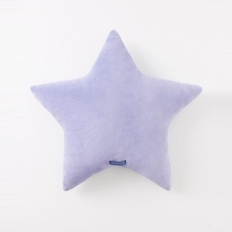 104849793-Cojin-Women-Secret-13-x-54-cm.