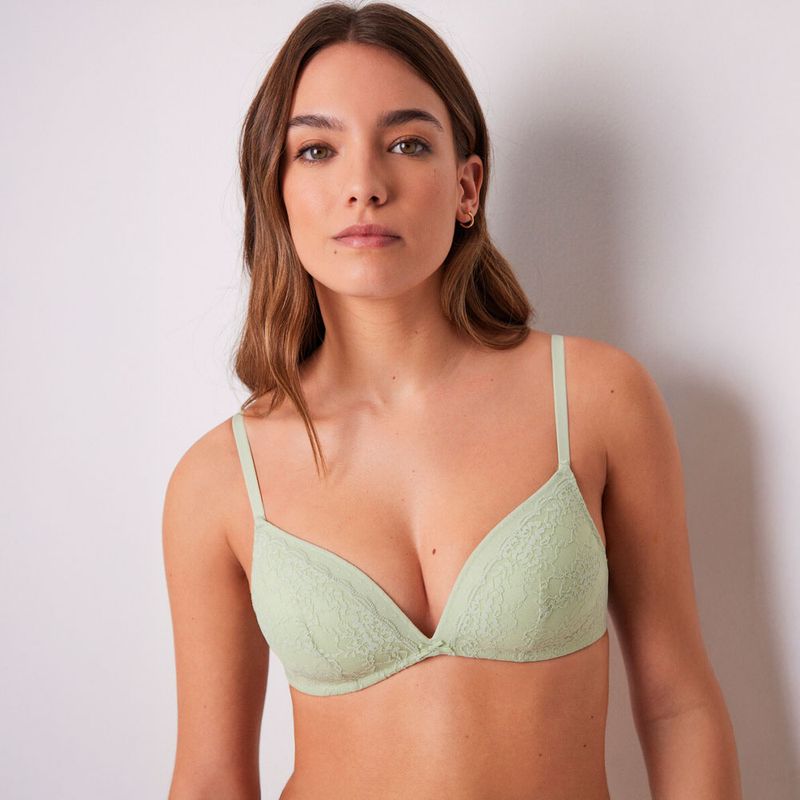 104849738-Brassier-Women-Secret-push-up-copa-tipo-B-de-encaje-para-mujer