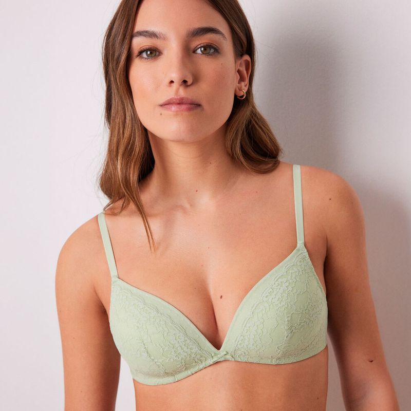 104849753-Brassier-Women-Secret-push-up-copa-tipo-C-de-encaje-para-mujer