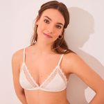 104849777-Bralette-Women-Secret-blanco-para-mujer
