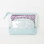 104849798-Set-de-3-cosmetiqueras-Women-Secret-estampadas-para-mujer