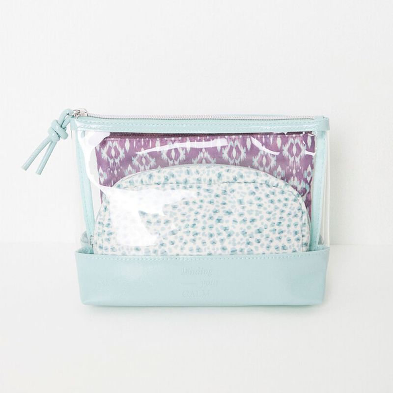 104849798-Set-de-3-cosmetiqueras-Women-Secret-estampadas-para-mujer