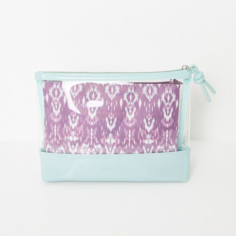 104849798-Set-de-3-cosmetiqueras-Women-Secret-estampadas-para-mujer