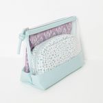 104849798-Set-de-3-cosmetiqueras-Women-Secret-estampadas-para-mujer