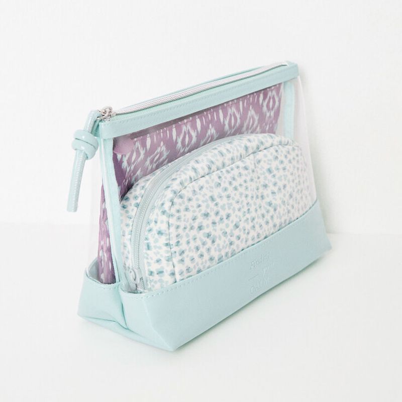 104849798-Set-de-3-cosmetiqueras-Women-Secret-estampadas-para-mujer