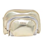 104820240-Set-de-cosmetiqueras-Joan---David-color-dorado-plateado-para-mujer