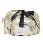 104820240-Set-de-cosmetiqueras-Joan---David-color-dorado-plateado-para-mujer
