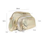 104820240-Set-de-cosmetiqueras-Joan---David-color-dorado-plateado-para-mujer