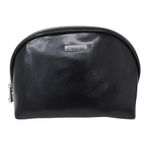104820241-Cosmetiquera-Joan---David-color-negro-para-mujer