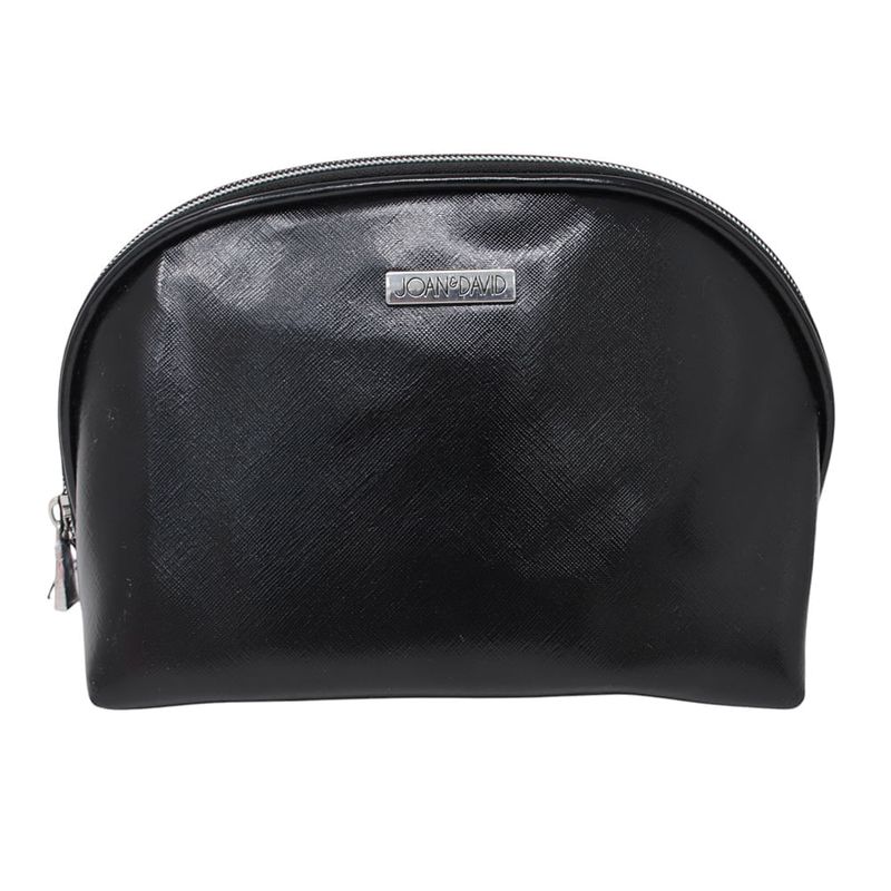 104820241-Cosmetiquera-Joan---David-color-negro-para-mujer