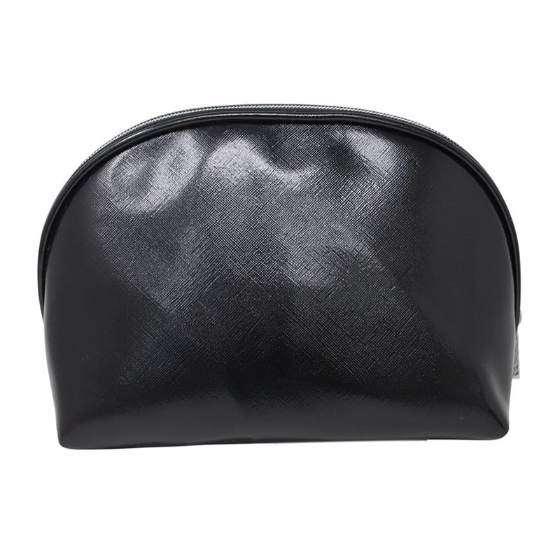 104820241-Cosmetiquera-Joan---David-color-negro-para-mujer