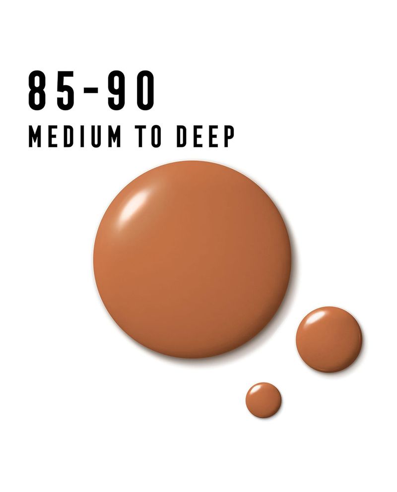 104868699-3
