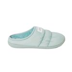 104849613-Pantuflas-Women-Secret-acolchadas-para-mujer
