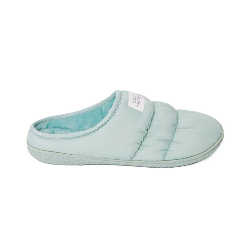 104849613-Pantuflas-Women-Secret-acolchadas-para-mujer