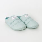 104849613-Pantuflas-Women-Secret-acolchadas-para-mujer