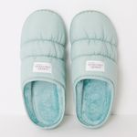 104849613-Pantuflas-Women-Secret-acolchadas-para-mujer