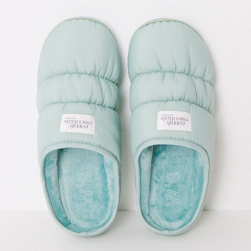 104849613-Pantuflas-Women-Secret-acolchadas-para-mujer
