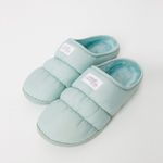 104849613-Pantuflas-Women-Secret-acolchadas-para-mujer