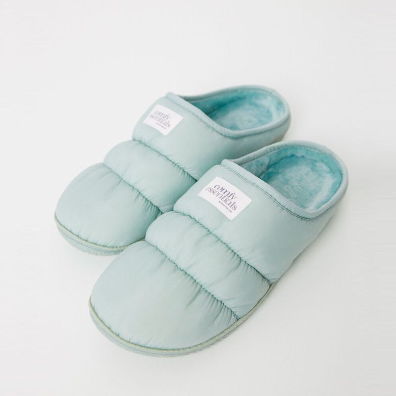 104849613-Pantuflas-Women-Secret-acolchadas-para-mujer