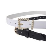 104817102-Set-de-cinturones-Ellen-Tracy-color-blanco-negro-para-mujer