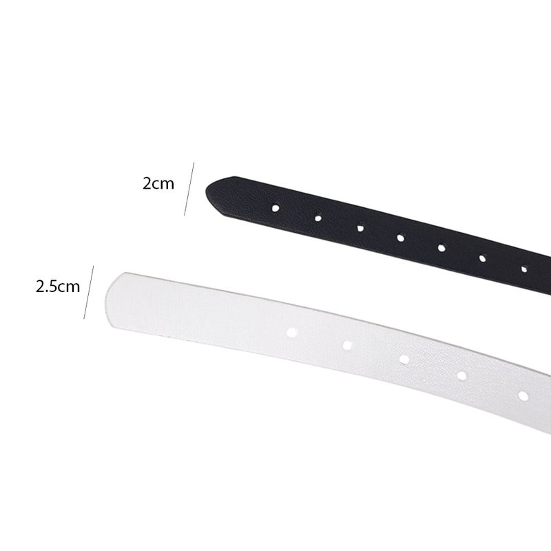 104817102-Set-de-cinturones-Ellen-Tracy-color-blanco-negro-para-mujer