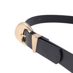104817121-Cinturon-Ellen-Tracy-color-negro-para-mujer