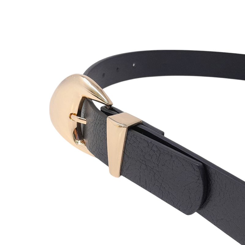 104817121-Cinturon-Ellen-Tracy-color-negro-para-mujer