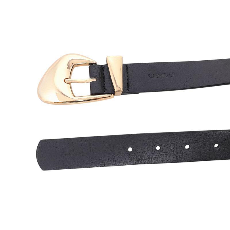 104817121-Cinturon-Ellen-Tracy-color-negro-para-mujer