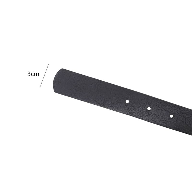 104817121-Cinturon-Ellen-Tracy-color-negro-para-mujer